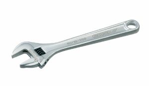 Afbeelding - https-www-ez-catalog-nl-Asset-faa1ec68d7d3440580721a8b15eda24e-ImageFullSize-6381100-jpg